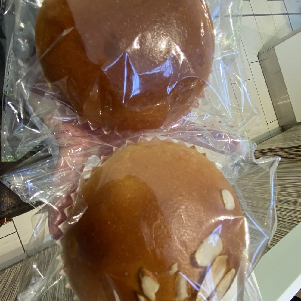 Saint Germain Bakery - Bakeries Near Me - Scarborough, Ontario Saint Germain Bakery - Bakeries Near Me - Scarborough, Ontario