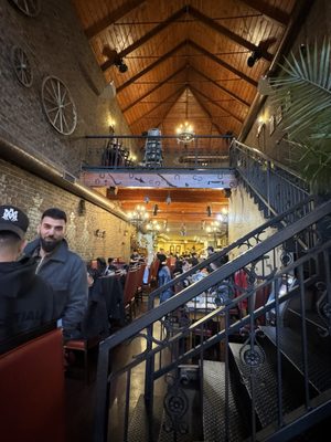 Cantón Regio by null