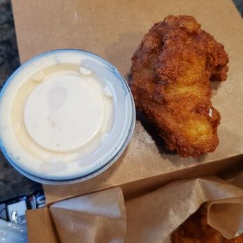 Taco Bell - Small wings. - Fast Food Near Me - San Diego, California Taco Bell - Small wings. - Fast Food Near Me - San Diego, California