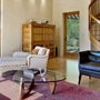 Photo of Berkshire Hathaway HomeServices Santa Fe Real Estate