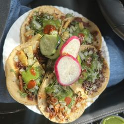El Gordo Taqueria