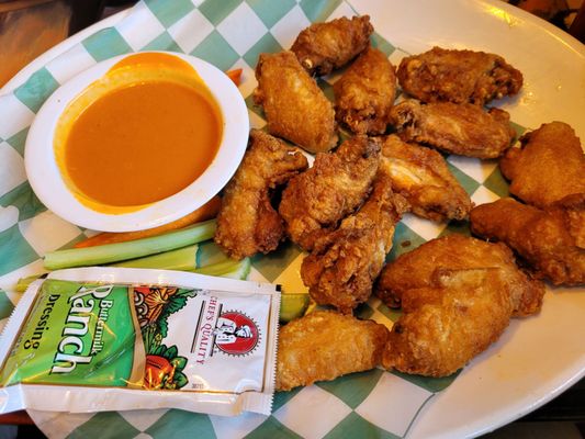 Del Sur Fresh Mex & Cantina by null