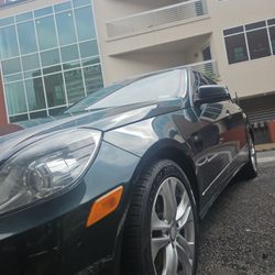 Love it. Thanks for doing such a professional job on my car