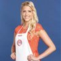 Photo of Cate's Kitchen Fit