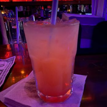 Hole In the Wall Saloon - Tequila Sunrise - Gay Bars Near Me - San Francisco, California Hole In the Wall Saloon - Tequila Sunrise - Gay Bars Near Me - San Francisco, California