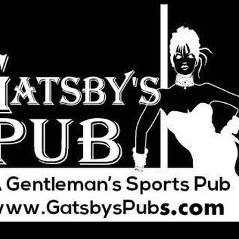 Gatsby's Pub - gatsby's pub - Pubs Near Me - Canton, Ohio Gatsby's Pub - gatsby's pub - Pubs Near Me - Canton, Ohio