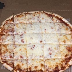 Mario's Pizza