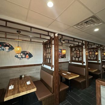 Taka Japanese Restaurant - Japanese Near Me - Wayne, New Jersey Taka Japanese Restaurant - Japanese Near Me - Wayne, New Jersey