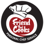 Photo of Friend That Cooks - Dallas