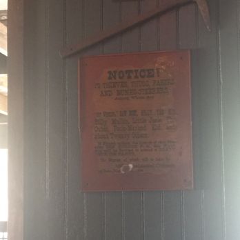 Calico Mine Ride - 10/2016 - Amusement Parks Near Me - Buena Park, California Calico Mine Ride - 10/2016 - Amusement Parks Near Me - Buena Park, California