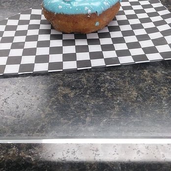 Mountain Donuts - Very cute - Donuts Near Me - South Ogden, Utah Mountain Donuts - Very cute - Donuts Near Me - South Ogden, Utah