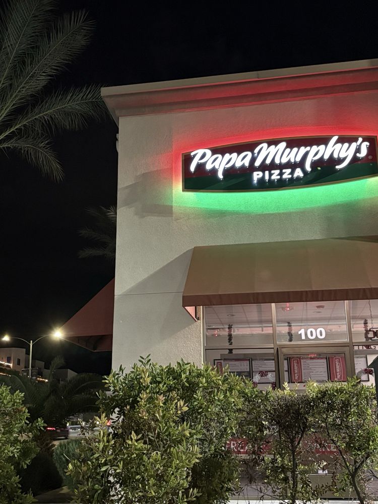 Papa Murphy’s - Photo 2
