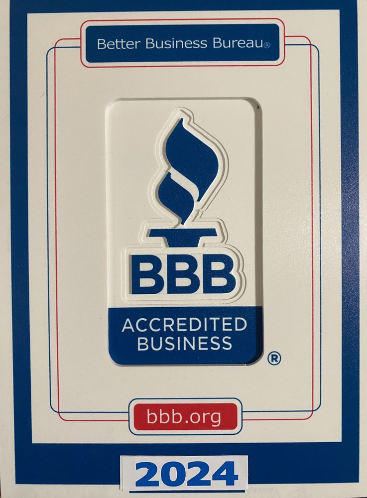 Slide of Flawless Plumbing & Flooring