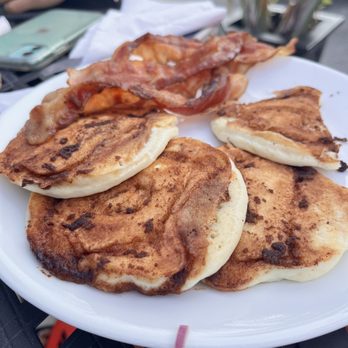 Bread and Butter Kitchen - Breakfast & Brunch Near Me - Annapolis, Maryland Bread and Butter Kitchen - Breakfast & Brunch Near Me - Annapolis, Maryland