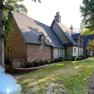 Slide of JC Oefinger - Boyd's of Texas