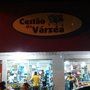 Photo of Cestão da Várzea