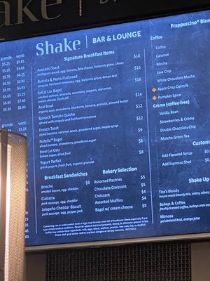 301 Moved Permanently