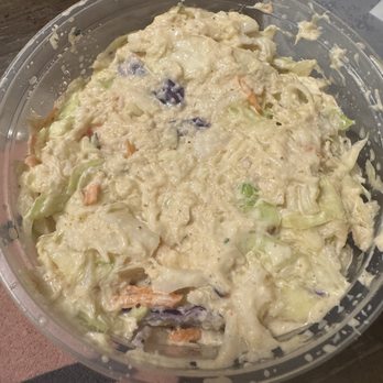 Pleasure Platters - Seaslaw 8 Oz - Seafood Near Me - Philadelphia, Pennsylvania Pleasure Platters - Seaslaw 8 Oz - Seafood Near Me - Philadelphia, Pennsylvania