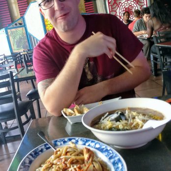Sapporo - Sushi Bars Near Me - San Antonio, Texas