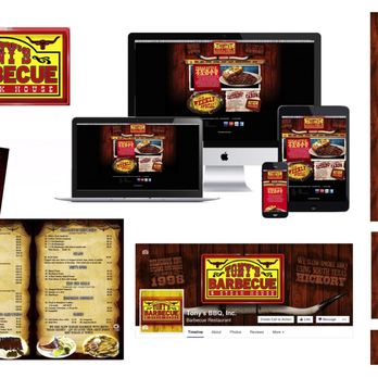 Raxa Design - website design, menu design, facebook ad design, and billboard design - Web Design Near Me - Houston, Texas Raxa Design - website design, menu design, facebook ad design, and billboard design - Web Design Near Me - Houston, Texas