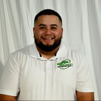 Kaylynn's PDR Hail Repair - Body Shops Near Me - Red Oak, Texas Kaylynn's PDR Hail Repair - Body Shops Near Me - Red Oak, Texas