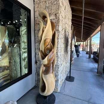 Rare Earth Gallery - Sculpture - Art Galleries Near Me - Cave Creek, Arizona Rare Earth Gallery - Sculpture - Art Galleries Near Me - Cave Creek, Arizona