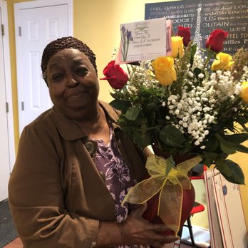 Villere's Florist - Florists Near Me - Metairie, Louisiana