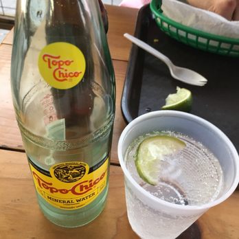 Taco Joint - Topo - Mexican Near Me - Austin, Texas Taco Joint - Topo - Mexican Near Me - Austin, Texas