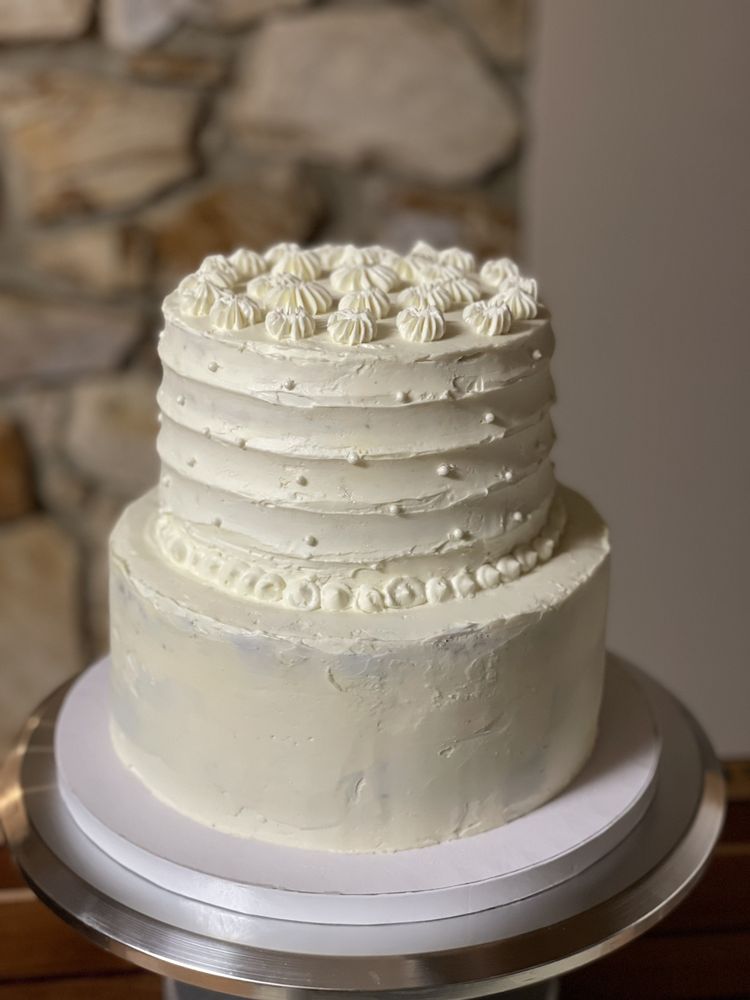 PICKET FENCES BAKERY 37 Photos Tallmadge, Ohio Bakeries Restaurant Reviews Phone