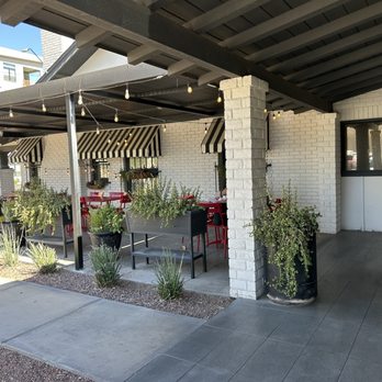 Colados Coffee & Crepes - Coffee & Tea Near Me - Phoenix, Arizona Colados Coffee & Crepes - Coffee & Tea Near Me - Phoenix, Arizona