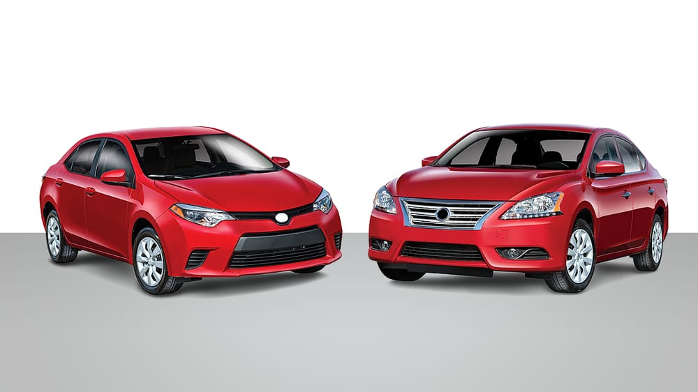 FRED’S BRAKES Updated September 2024 12 Photos & 10 Reviews 1440