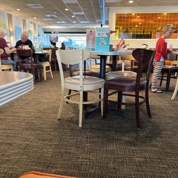 Village Inn - Breakfast & Brunch Near Me - St Cloud, Florida