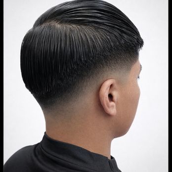 Mirage Barber shop - Low fade - Barbers Near Me - Plano, Texas Mirage Barber shop - Low fade - Barbers Near Me - Plano, Texas