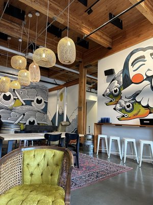 Aslan Brewing Fremont by null Aslan Brewing Fremont by null