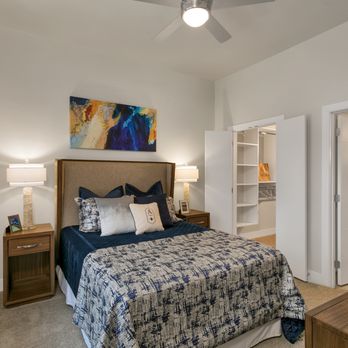 Aster Apartments - Apartments Near Me - Beachwood, Ohio