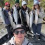 Kenai River Cowboys
