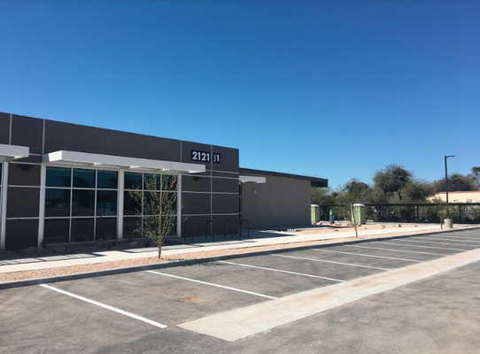 PIMA MEDICAL INSTITUTE - TUCSON - Updated July 2026 - 34 Reviews - 2121 ...