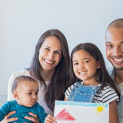 Wesmark Family Dentistry - Family Dentistry at it's best!