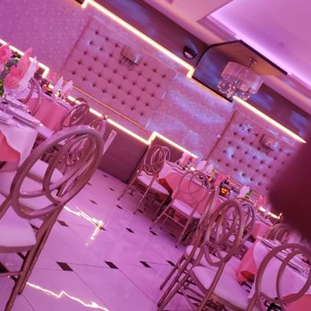 L'Amour Restaurant - Party venue,  Party hall, Banquet hall, Restaurant, Catering service, Great atmosphere. Love Zina. - Venues & Event Spaces Near Me - Forest Hills, New York