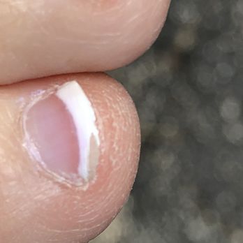 K's Luxury Nails - Hair Removal Near Me - Riverview, Florida