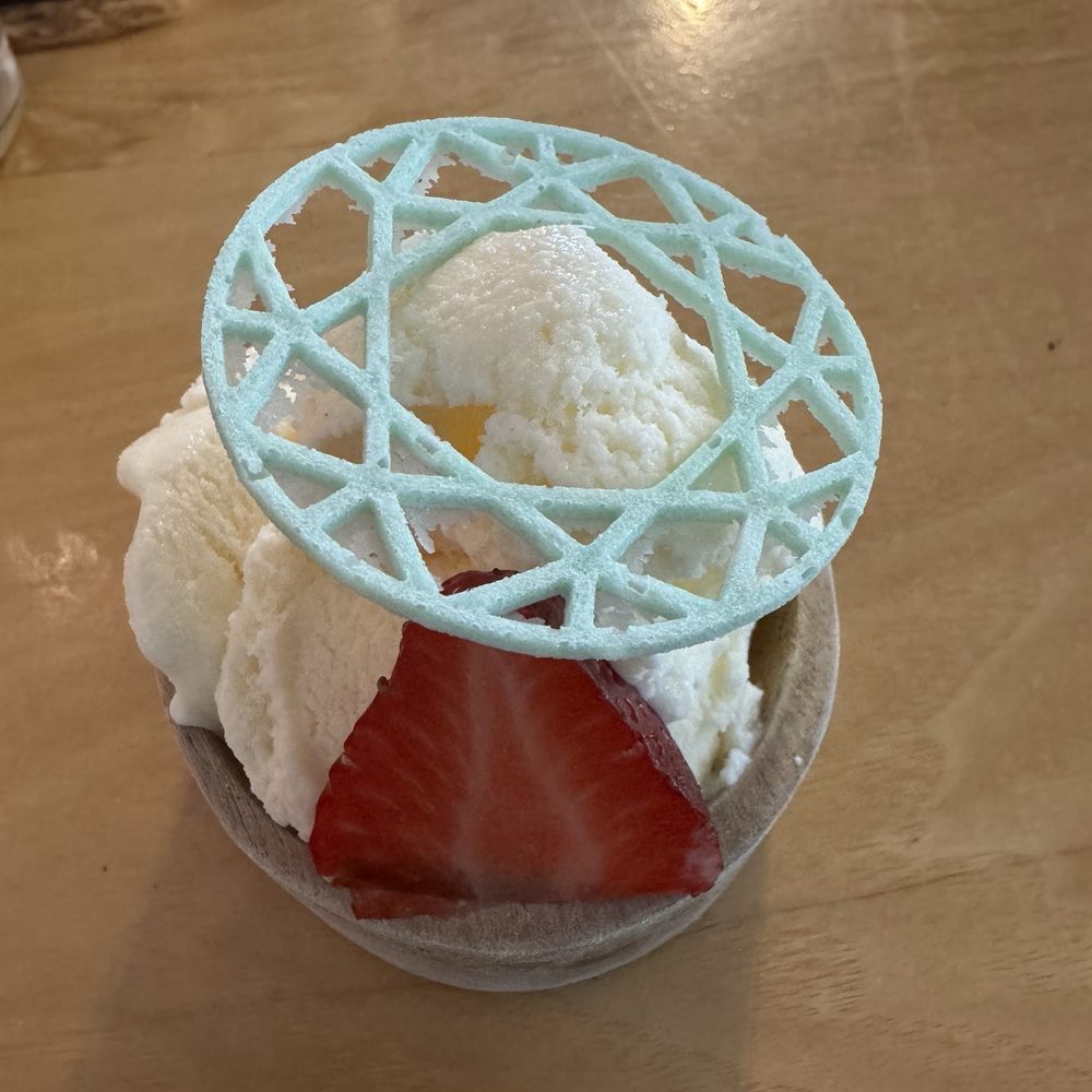 Agave Uptown - Tequila ice cream - Mexican Near Me - Oakland, California Agave Uptown - Tequila ice cream - Mexican Near Me - Oakland, California
