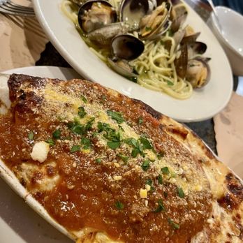 Mangia Mangia - Italian Near Me - Huntington Beach, California Mangia Mangia - Italian Near Me - Huntington Beach, California