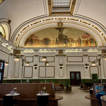 Rouser - bar - Hotels Near Me - Salt Lake City, Utah Rouser - bar - Hotels Near Me - Salt Lake City, Utah