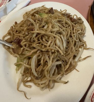 Chinese Kitchen Visalia by null