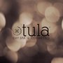 Photo of Tula Day Spa and Cosmetics