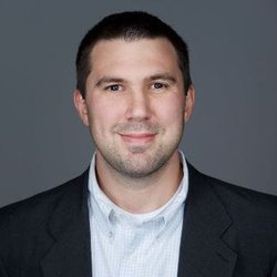 Basinger CPA - Brian Basinger, CPA