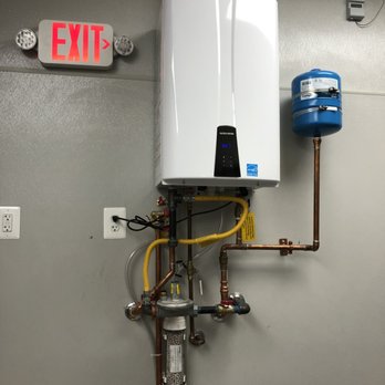Plumb Right Plumbing - Plumbing Near Me Plumb Right Plumbing - Plumbing Near Me