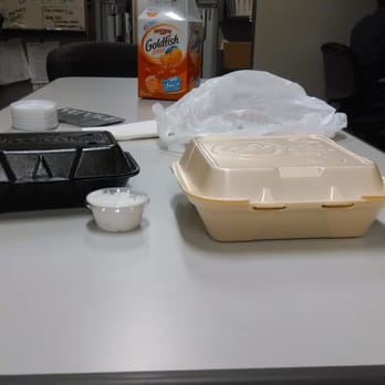 Best Gyros - To go containers - Burgers Near Me - Mayfield Heights, Ohio Best Gyros - To go containers - Burgers Near Me - Mayfield Heights, Ohio
