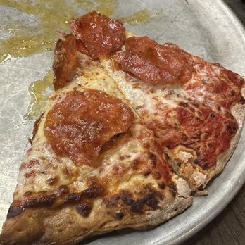 FatCats - Surprise - Pepperoni pizza - Cinema Near Me - Surprise, Arizona FatCats - Surprise - Pepperoni pizza - Cinema Near Me - Surprise, Arizona
