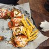 Brickhouse Tavern gift card
